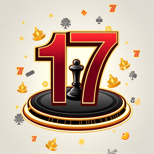 11r